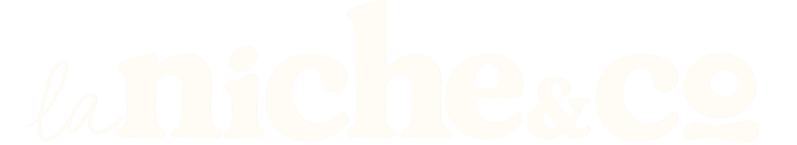 La Niche & Co